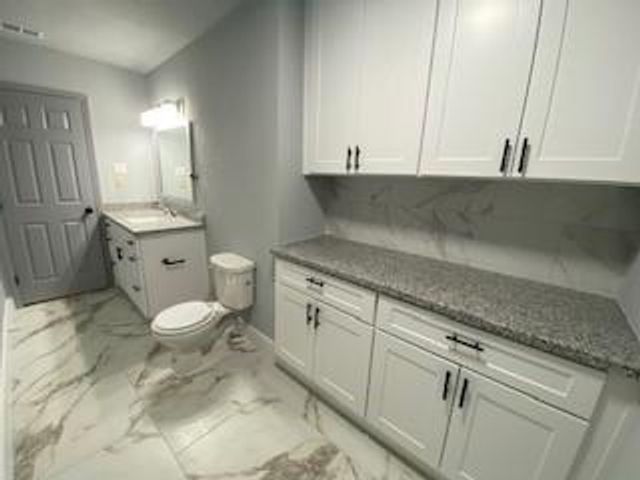 810 Clinton Park Street, Houston, TX 77029