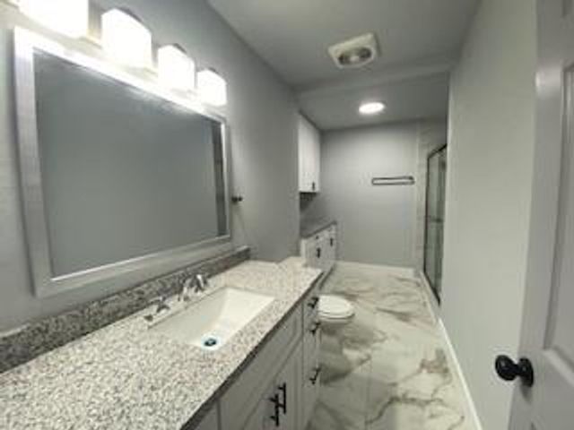 810 Clinton Park Street, Houston, TX 77029