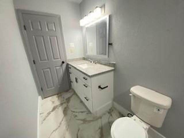 810 Clinton Park Street, Houston, TX 77029