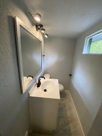 810 Clinton Park Street, Houston, TX 77029