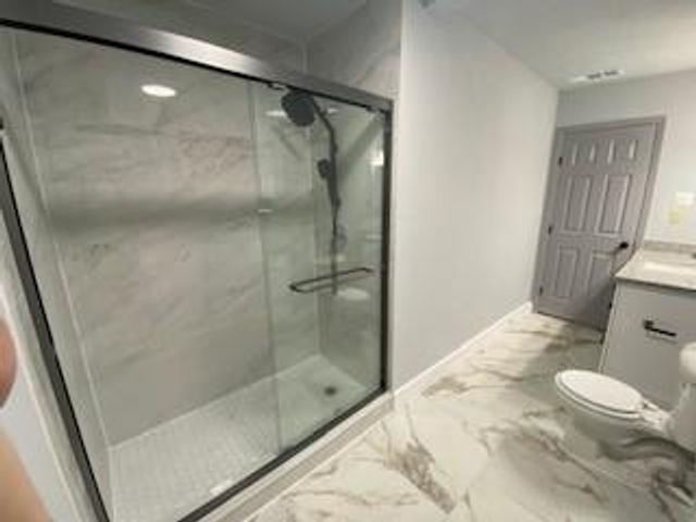 810 Clinton Park Street, Houston, TX 77029