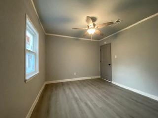 810 Clinton Park Street, Houston, TX 77029