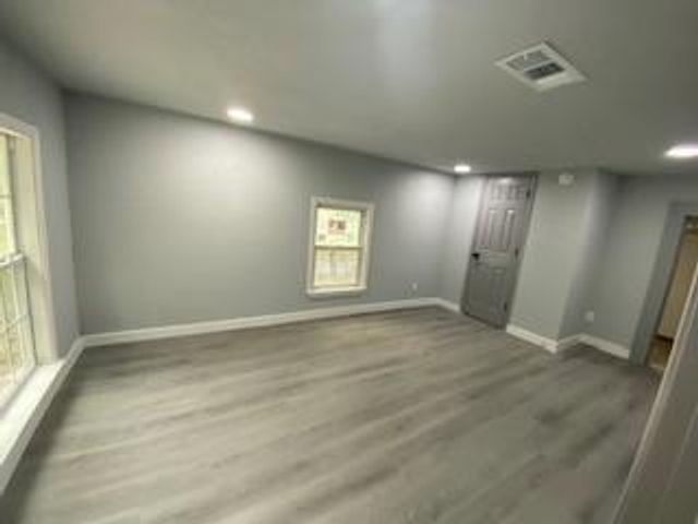 810 Clinton Park Street, Houston, TX 77029