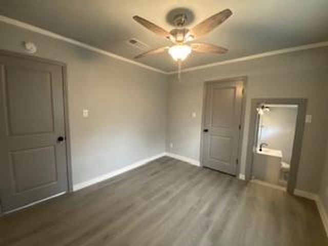 810 Clinton Park Street, Houston, TX 77029