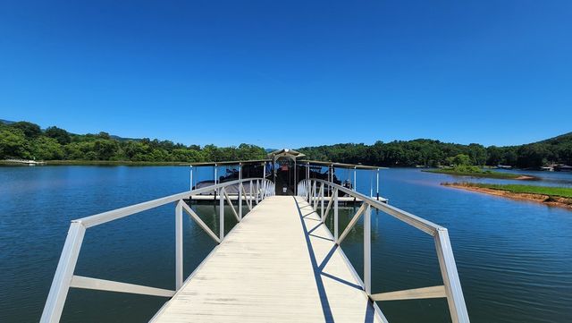 M2 Admirals Point, Hiawassee, GA 30546