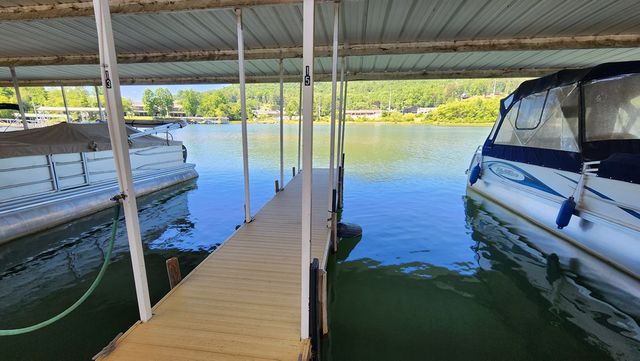 M2 Admirals Point, Hiawassee, GA 30546