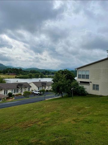 M2 Admirals Point, Hiawassee, GA 30546