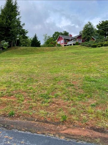 M2 Admirals Point, Hiawassee, GA 30546