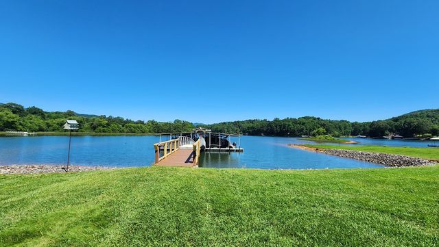 M2 Admirals Point, Hiawassee, GA 30546
