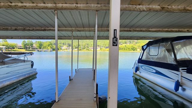 M2 Admirals Point, Hiawassee, GA 30546
