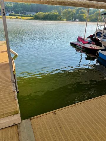 M2 Admirals Point, Hiawassee, GA 30546
