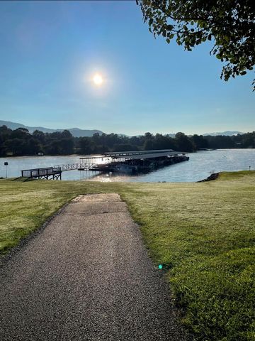 M2 Admirals Point, Hiawassee, GA 30546