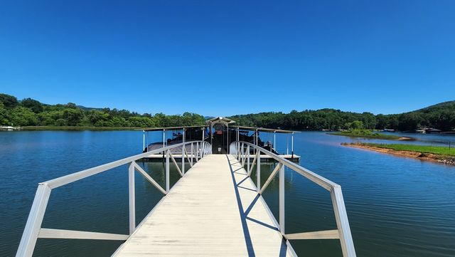 M2 Admirals Point, Hiawassee, GA 30546
