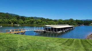 M2 Admirals Point, Hiawassee, GA 30546