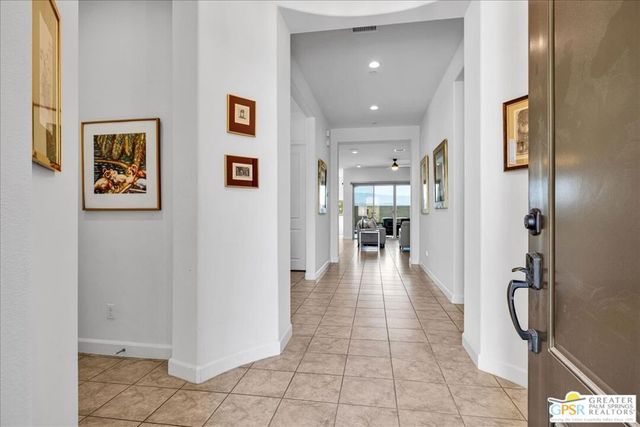 64 Zinfandel, Rancho Mirage, CA 92270