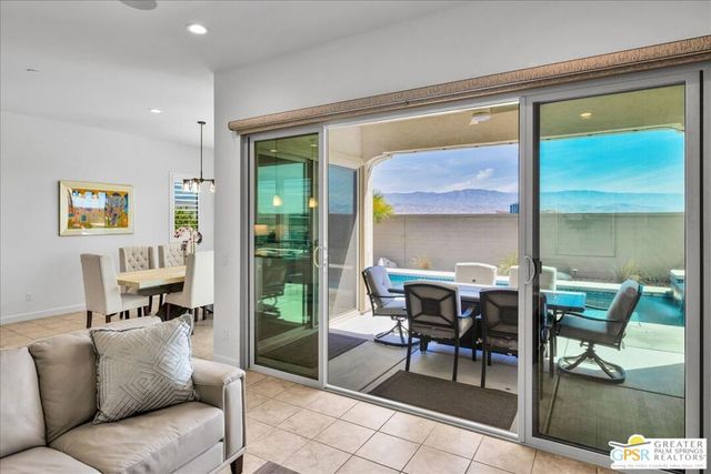 64 Zinfandel, Rancho Mirage, CA 92270