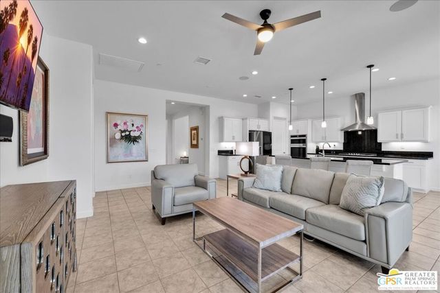 64 Zinfandel, Rancho Mirage, CA 92270