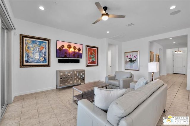 64 Zinfandel, Rancho Mirage, CA 92270