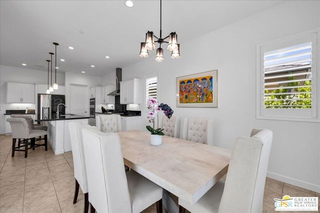 64 Zinfandel, Rancho Mirage, CA 92270
