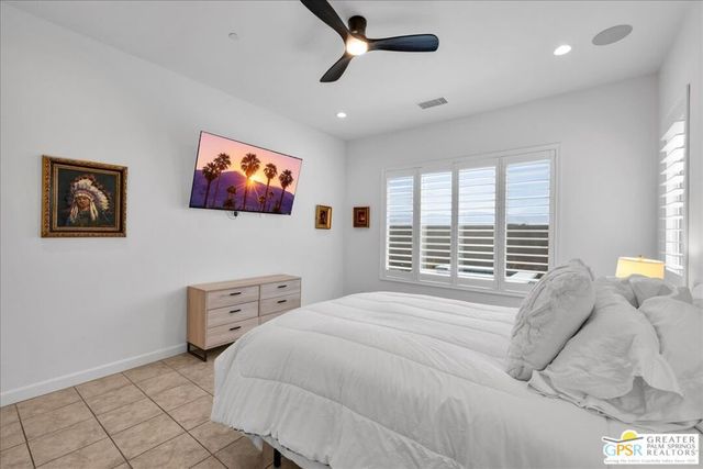 64 Zinfandel, Rancho Mirage, CA 92270