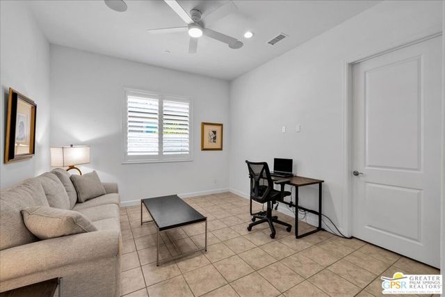 64 Zinfandel, Rancho Mirage, CA 92270