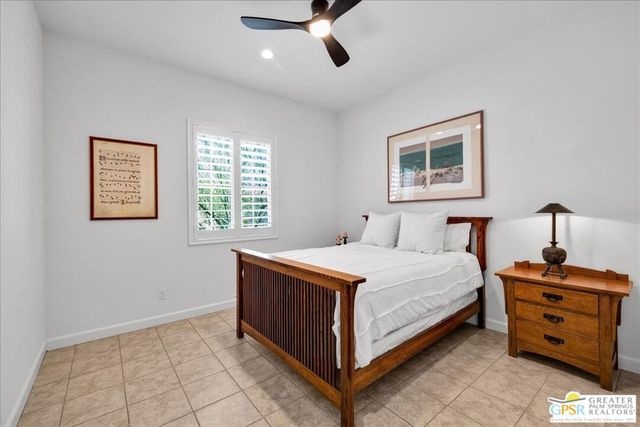 64 Zinfandel, Rancho Mirage, CA 92270