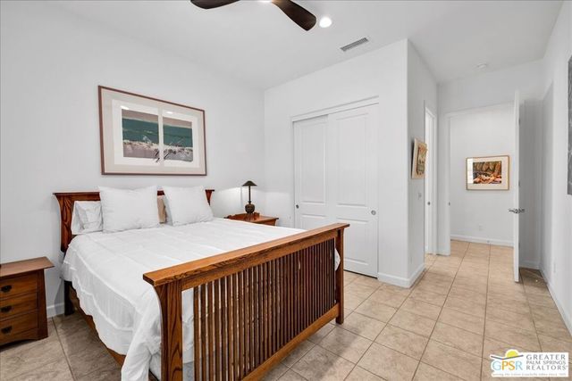 64 Zinfandel, Rancho Mirage, CA 92270
