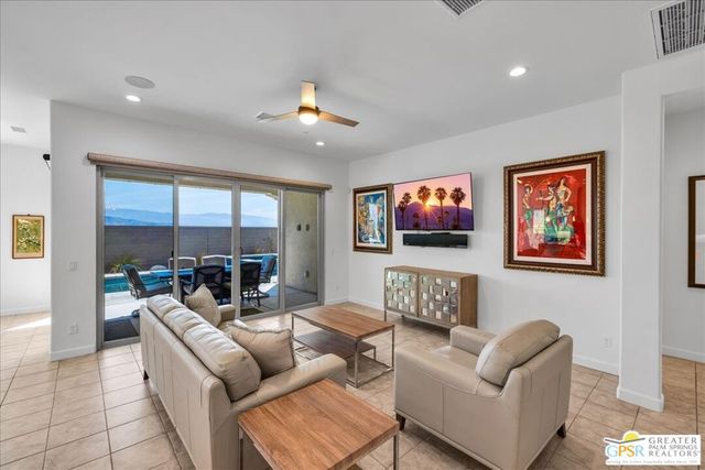 64 Zinfandel, Rancho Mirage, CA 92270