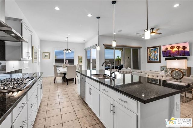 64 Zinfandel, Rancho Mirage, CA 92270