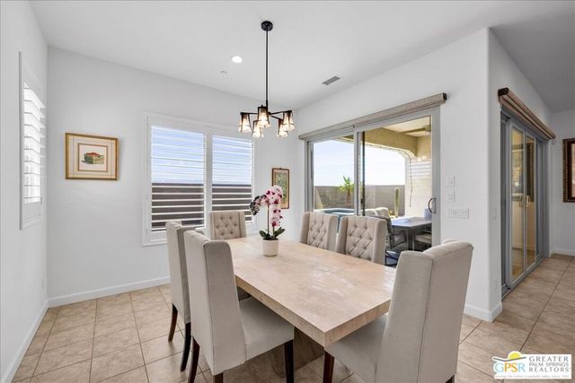 64 Zinfandel, Rancho Mirage, CA 92270