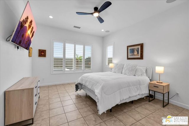 64 Zinfandel, Rancho Mirage, CA 92270