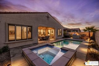 64 Zinfandel, Rancho Mirage, CA 92270
