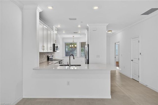 11751 Venetian Lagoon DR, Fort Myers, FL 33913