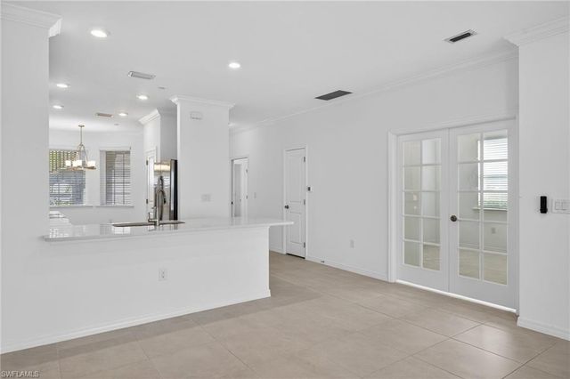 11751 Venetian Lagoon DR, Fort Myers, FL 33913