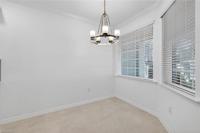 11751 Venetian Lagoon DR, Fort Myers, FL 33913