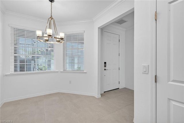 11751 Venetian Lagoon DR, Fort Myers, FL 33913