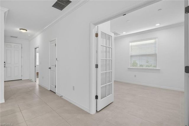 11751 Venetian Lagoon DR, Fort Myers, FL 33913