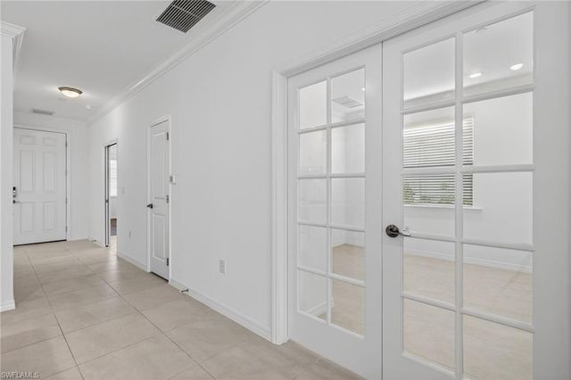 11751 Venetian Lagoon DR, Fort Myers, FL 33913