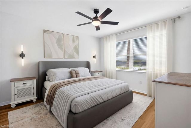 11751 Venetian Lagoon DR, Fort Myers, FL 33913