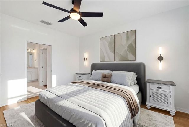 11751 Venetian Lagoon DR, Fort Myers, FL 33913