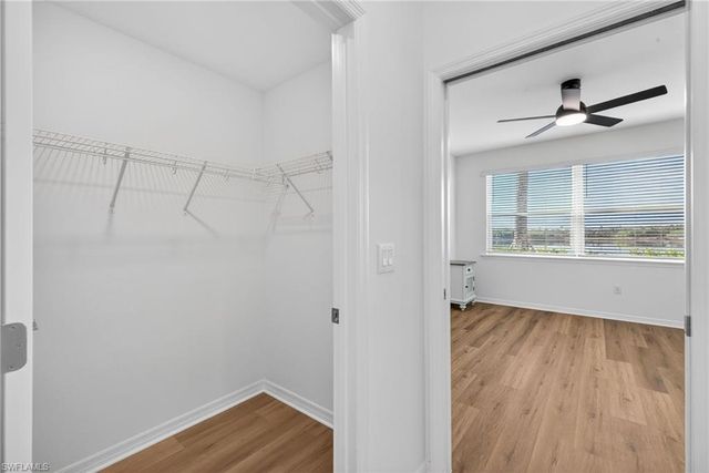 11751 Venetian Lagoon DR, Fort Myers, FL 33913