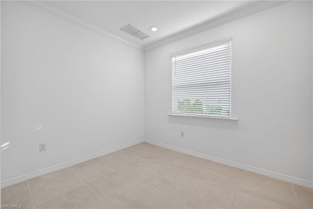 11751 Venetian Lagoon DR, Fort Myers, FL 33913