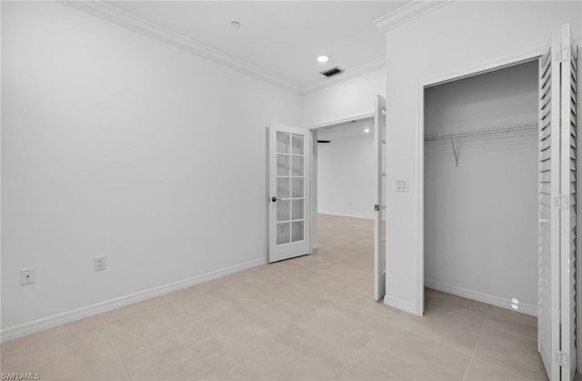 11751 Venetian Lagoon DR, Fort Myers, FL 33913