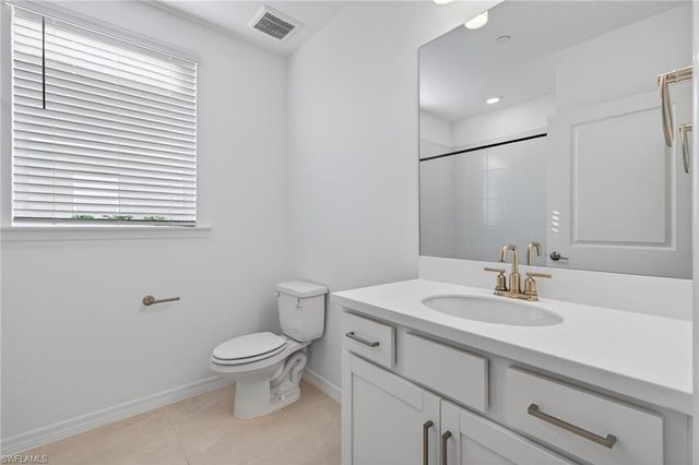 11751 Venetian Lagoon DR, Fort Myers, FL 33913