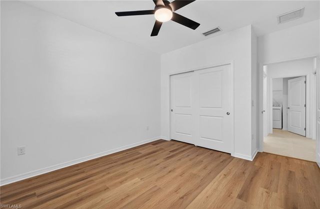 11751 Venetian Lagoon DR, Fort Myers, FL 33913