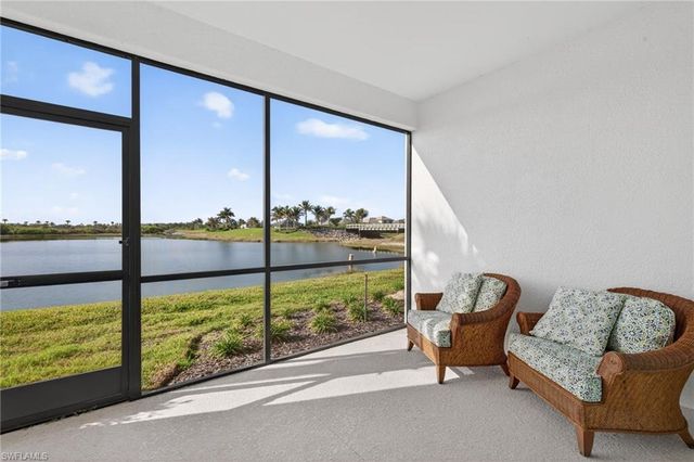 11751 Venetian Lagoon DR, Fort Myers, FL 33913