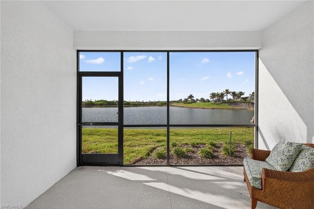 11751 Venetian Lagoon DR, Fort Myers, FL 33913