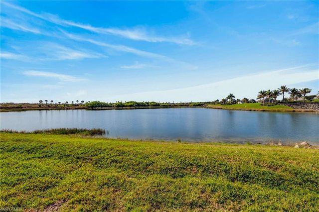 11751 Venetian Lagoon DR, Fort Myers, FL 33913