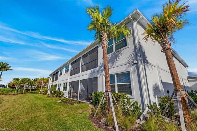 11751 Venetian Lagoon DR, Fort Myers, FL 33913