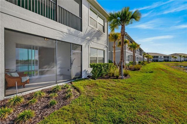 11751 Venetian Lagoon DR, Fort Myers, FL 33913